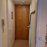 Seepark Apt. 351 Апартаменты *