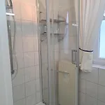 Апартаменты Seepark Apt. 351 Зеллин